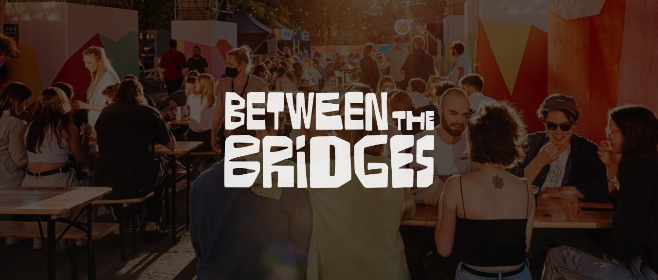 between-the-bridges-banner