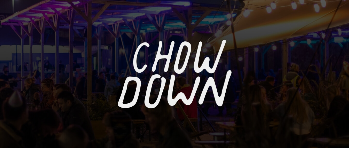 chow-down-banner