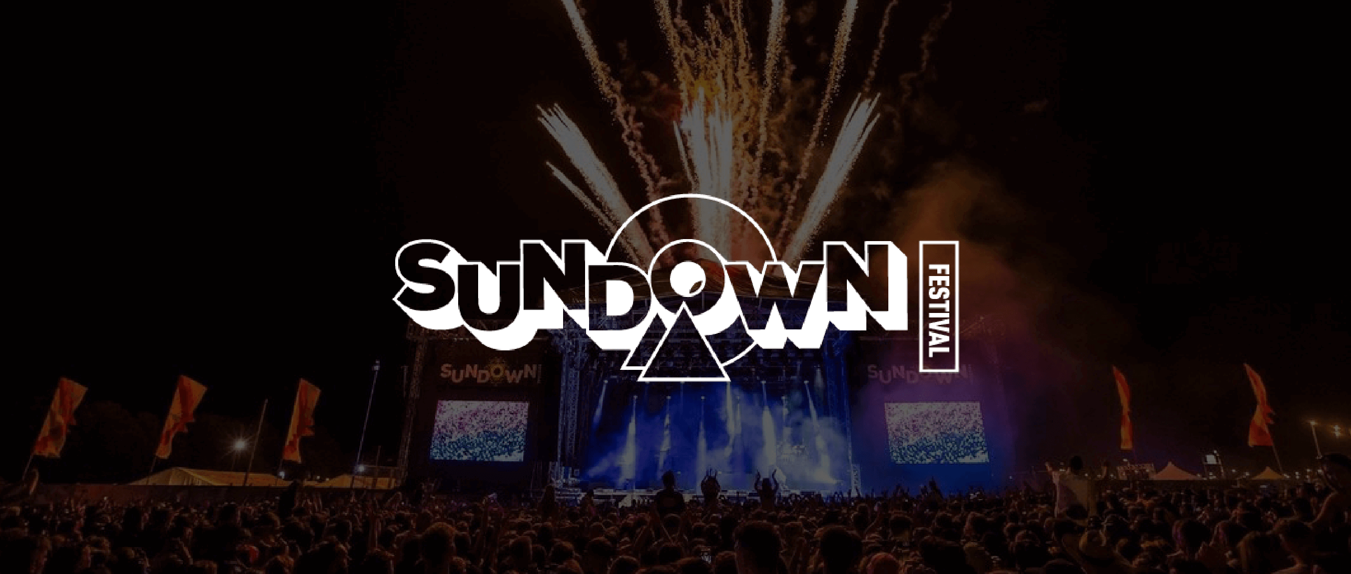 sundown-banner