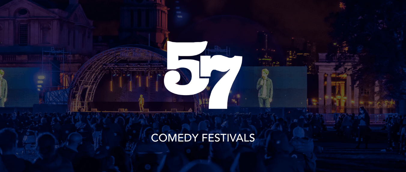 57-comedy-festivals-banner-2