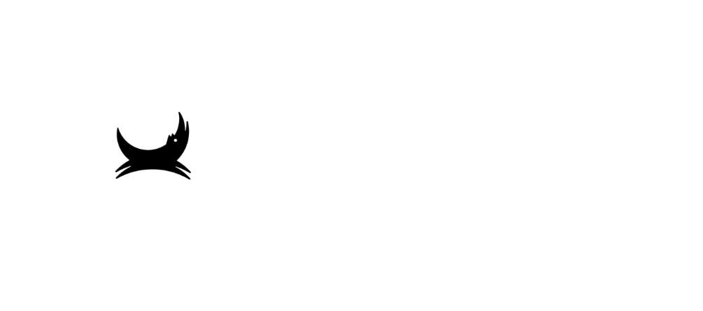 https://the-collab.co.uk/wp-content/uploads/2023/12/Brewdog.png