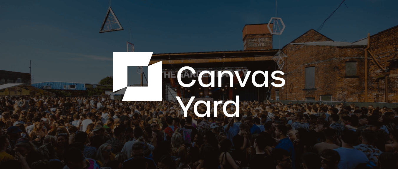 Canvas-yard-banner