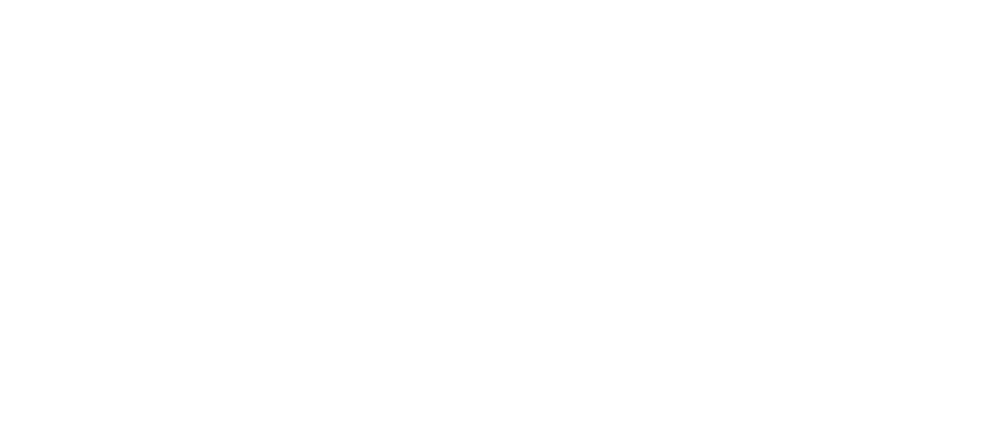 https://the-collab.co.uk/wp-content/uploads/2023/12/Fireball.png