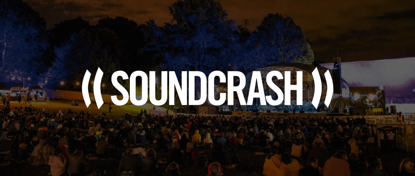 Soundcrash-banner-2