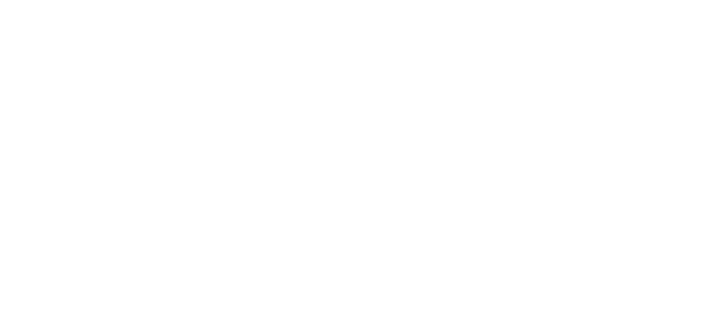 https://the-collab.co.uk/wp-content/uploads/2023/12/Southern-comfort.png