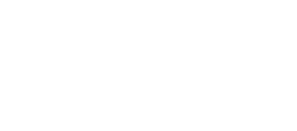 https://the-collab.co.uk/wp-content/uploads/2023/12/Stoli.png