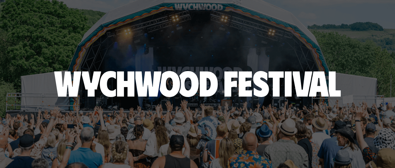 Wychwood-banner